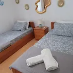 Alba קואינירה