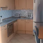 דירה Alba