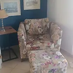 Alba קואינירה