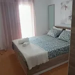Alba קואינירה