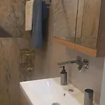 Alba * קואינירה