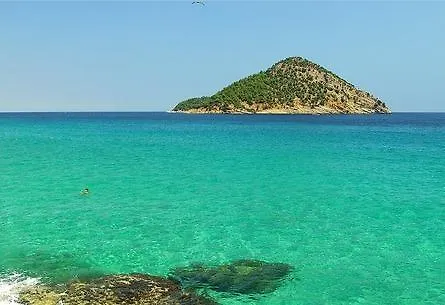 Alba
