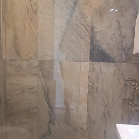 Appartement Alba Koinira