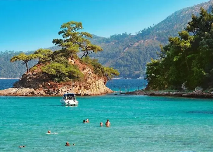 公寓 Alba 基尼拉